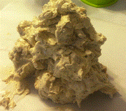 Garlic Butter