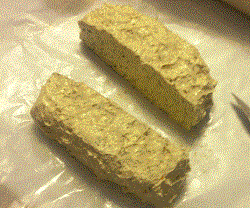 Garlic Butter