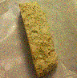 Garlic Butter