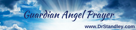Awesome prayers that will change your Life, angels, saints, novenas, affirmations