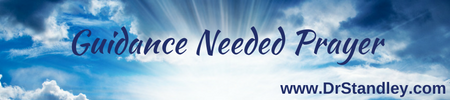 Awesome prayers that will change your Life, angels, saints, novenas, affirmations