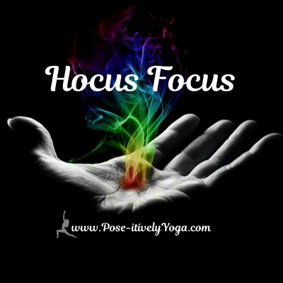 Pose-itivelyYoga.com is also DrStandley.com