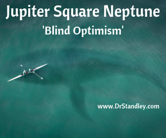 Jupiter Square Neptune on DrStandley.com