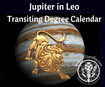 Leo focuses on the 5th house of stage presence, creativity, procreation, the children, joy, bliss, pleasurable activities and pursuits, dating, romance, one-on-one and intimacy