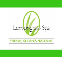Lemongrass Spa on DrStandley.com