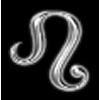 Leo Sun Sign