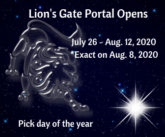 The Moon is in Aries on DrStandley.com