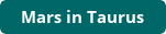 Mars in Taurus