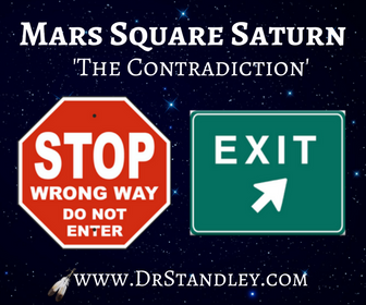 Mars Square Saturn aspect on DrStandley.com