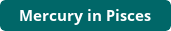 Mercury in Pisces on DrStandley.com
