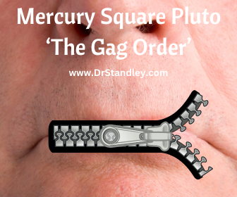 Mercury Square Pluto on DrStandley.com