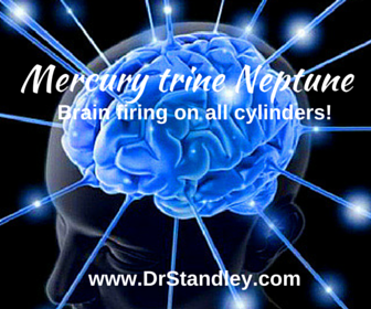 new moon trine mercury new moon trine mercury