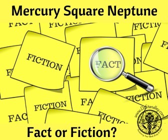 Mercury square Neptune on DrStandley.com