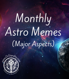 Astrology Charts, Solar Return, Daily Horoscopes, Phone readings, report writing, rising signs and more