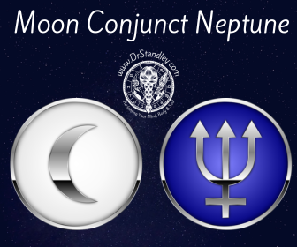 Moon conjunct Neptune on DrStandley.com