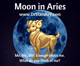 Most accurate horoscopes on the web! Free Daily, Weekly, Monthly and Generational Horoscopes!