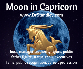 Most accurate horoscopes on the web! Free Daily, Weekly, Monthly and Generational Horoscopes!
