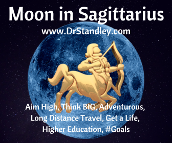 Most accurate horoscopes on the web! Free Daily, Weekly, Monthly and Generational Horoscopes!