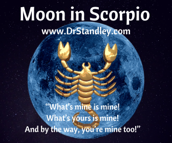 Most accurate horoscopes on the web! Free Daily, Weekly, Monthly and Generational Horoscopes!