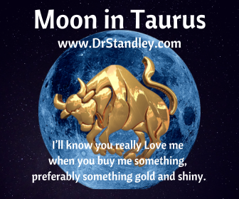 Most accurate horoscopes on the web! Free Daily, Weekly, Monthly and Generational Horoscopes!