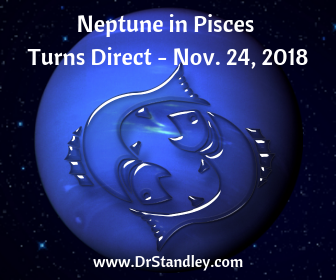 Neptune is a very spiritual planet, but with the wrong mix, it can easily turn into a drunk planet. This planet is 'high' either on spiritual or on drugs or alcohol. However Neptune has to get there, to that 'spiritual ecstasy' state, it will do it.