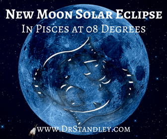 Solar_Eclipse_New_Moon on DrStandley.com