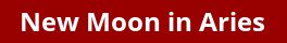 New Moon in Aries on DrStandley.com