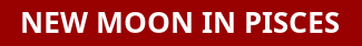 Saturday Daily Horoscope on DrStandley.com
