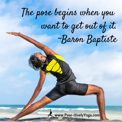 Pose-itivelyYoga.com is also DrStandley.com