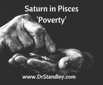 Saturn in Pisces from March 7, 2023 until February 13, 2026 on DrStandley.com