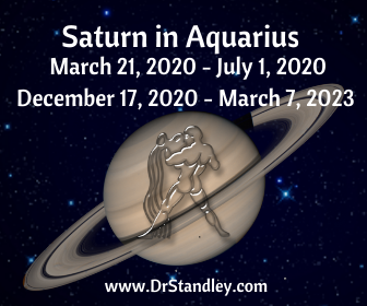 Saturn_in_Aquarius.png