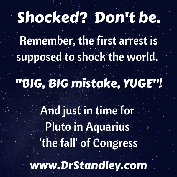 on DrStandley.com