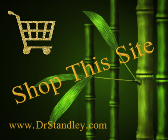 Dr. Standley's Holistic Shop - Enter Here!
