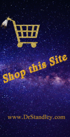 Enter my Holistic Shop here!