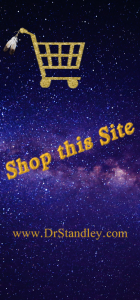 Enter my Holistic Shop here!