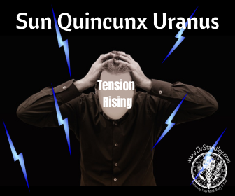 Sun_Quincunx_Uranus first learn the rules and then break them on DrStandley.com Sun_Quincunx_Uranus first learn the rules and then break them on DrStandley.com