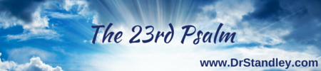 Awesome prayers that will change your Life, angels, saints, novenas, affirmations