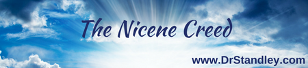 Awesome prayers that will change your Life, angels, saints, novenas, affirmations
