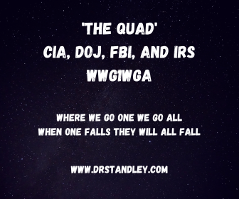 The Quad on DrStandley.com
