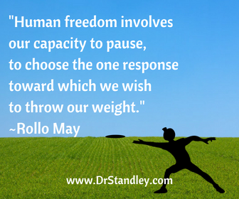How do you throw your power/weight quote on DrStandley.com
