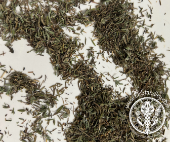 Thyme