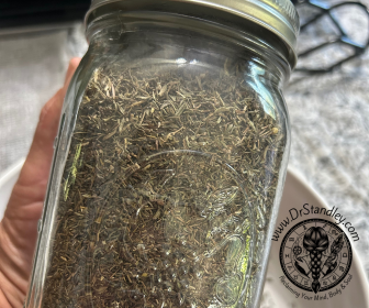 Thyme