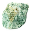 Tree Agate on DrStandley.com