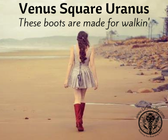 Mercury in Pisces 2026 on DrStandley.com