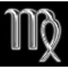 Virgo Sun Sign