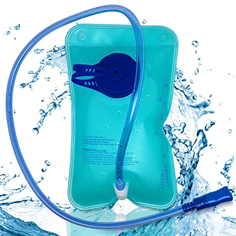 Water Bladder