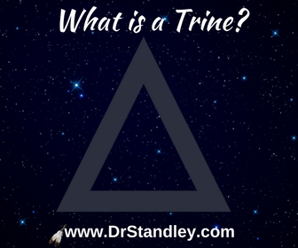 grand trine astrology water signs december 27