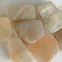Unakite on DrStandley.com