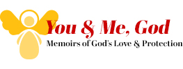 You And Me God at YouAndMeGod.com