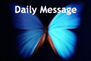 Read My Daily Message